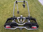 Thule fietsendrager EP 916, Auto diversen, Fietsendragers, Ophalen, Zo goed als nieuw, 2 fietsen, Trekhaakdrager