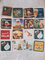 PALM - bierviltjes en andere, Ophalen, Zo goed als nieuw, Palm