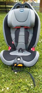 Chicco, Kinderen en Baby's, Autostoeltjes, Ophalen, Gebruikt, 9 t/m 36 kg, Chicco