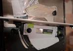 Festool invalzaag, Gebruikt, 30 tot 70 mm, Festool, Verzenden