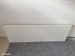 RADIATEUR RADSON ETAT NEUF, Doe-het-zelf en Bouw, Verwarming en Radiatoren, Ophalen, Radiator