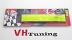 R. EVOLUTION 60990 LED lichtgevende veiligheidsband, Ophalen