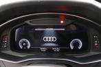 (2AFC621) AUDI A6 AVANT, Gebruikt, Euro 6, Bedrijf, https://public.car-pass.be/vhr/55b71155-48bb-4676-8901-70d9213890df