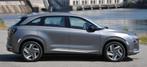 Hyundai Nexo met minder dan 25000km - WATERSTOF, Waterstof, 5 zetels, Particulier, SUV of Terreinwagen