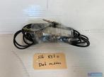 MERCEDES SLK R170 dak clinder midden 1996-2004, Auto-onderdelen, Elektronica en Kabels, Gebruikt, Mercedes-Benz