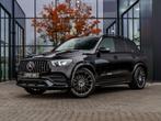 Mercedes-Benz GLE 350 de 4Matic - Pano - ACC - AMG - VAT - t, Auto's, Mercedes-Benz, Automaat, Gebruikt, 4 cilinders, GLE