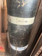 Asfalt onderlaag v4, Ophalen, Zo goed als nieuw