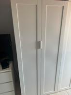 Armoire platsa ikea, Ophalen of Verzenden, Gebruikt