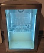 Koelkast redbull, Elektronische apparatuur, Koelkasten en IJskasten, Ophalen, Zonder vriesvak, Minder dan 45 cm, Minder dan 85 cm