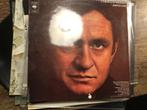 lp johnny cash understand your man, Cd's en Dvd's, Vinyl | Country en Western, Ophalen