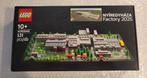 Lego Employee gift - 4000045 - Nyiregyhaza Factory 2025, Enlèvement ou Envoi, Neuf, Ensemble complet, Lego