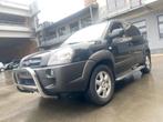 Hyundai tucson 2 litres diesel automatique, 4 cilinders, Bedrijf, 83 kW, Tucson