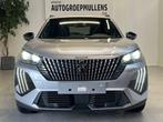 Peugeot 2008 Turbo Allure EAT8, Auto's, Automaat, 130 pk, 5 zetels, SUV of Terreinwagen