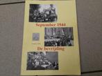 Lanaken September 1944  - De Bevrijding, Ophalen of Verzenden