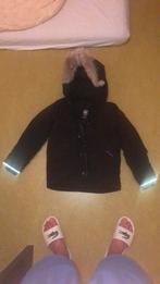 Vrai doudoune canada goose, Enlèvement, Comme neuf, Taille 52/54 (L), Noir