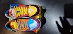 Nike super mario dunk low, Kleding | Heren, Ophalen of Verzenden