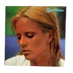 Sylvie Vartan   Format: Audio CD, CD & DVD, Enlèvement ou Envoi, Soul, Nu Soul ou Neo Soul, Coffret, 1980 à 2000