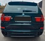 BMW X5 van2011 ,3.0cc diesel euro5 laatste keuring is blanco, Auto's, BMW, Automaat, Euro 5, Particulier, Te koop