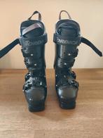 Nordica Dobbermann 5 S skibotten 27-27,5, Sport en Fitness, Ophalen, Nordica