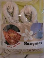 Hangmat - nieuw, Tuin en Terras, Hangmatten, Ophalen, Nieuw