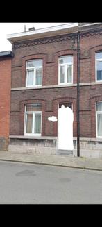 LIEGE - JEMEPPE  MAISON A LOUER - RUE CALME PROCHE DE TOUT