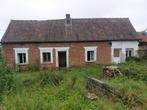 maison à renover, Village, Maison d'habitation, FRANCE, 1 pièces