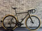 Scott Addict RC Premium Ultegra Di2 12sp [54cm], Fietsen en Brommers, 28 inch, Carbon, Zo goed als nieuw, Meer dan 20 versnellingen