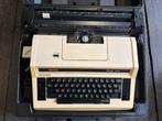machine à écrire, Divers, Enlèvement ou Envoi, Utilisé