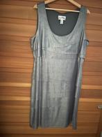 Feestelijke Jurk Joseph Ribkoff Maat 46, Kleding | Dames, Ophalen of Verzenden, Zo goed als nieuw, Maat 46/48 (XL) of groter