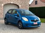 Toyota Yaris ESSENCE Prête a immatriculer, Auto's, Handgeschakeld, Particulier, USB, Coupé