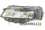 Nissan X-trail (9/22-) (T33) koplamp Rechts Origineel! 26010, Neuf, -, -, -