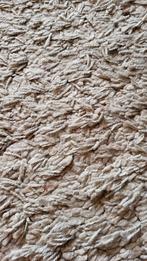 Tapijt 1.45m x 1.45m te koop, Enlèvement ou Envoi, Comme neuf