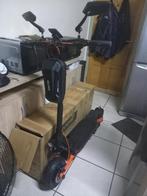 Trottinette Joyor  S5 600W, Neuf, Autres marques, Moins de 14 pouces, Enlèvement