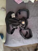 Baby spullen, Kinderen en Baby's, Babydragers en Draagdoeken, Ophalen, Zo goed als nieuw, Draagzak