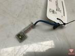bmw 1 3 4 serie f20 f30 led instapverlichting links 7277447, Auto-onderdelen, Gebruikt, BMW