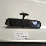Mercedes W123 Binnenspiegel, Ophalen of Verzenden, Gebruikt