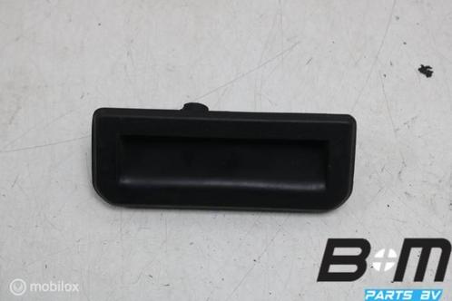 Achterklepopener Audi A5 F5 SB 6V0827566, Autos : Pièces & Accessoires, Autres pièces automobiles, Utilisé