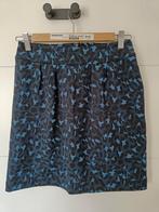 Rokje JBC (maat 34), Kleding | Dames, Rokken, Blauw, JBC, Nieuw, Ophalen of Verzenden
