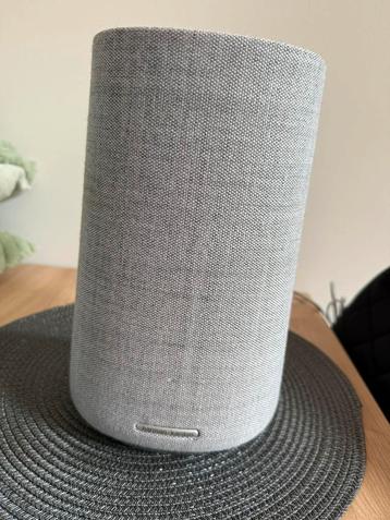 Harman kardon citation 100 speaker beschikbaar voor biedingen
