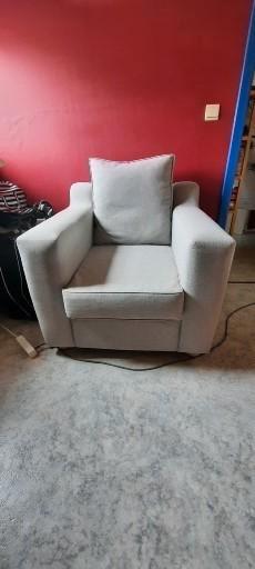 Nieuwe fauteuils en slaapbank, Huis en Inrichting, Fauteuils, Nieuw, Ophalen