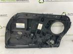 Raammechanisme Voor Rechts Ford Fiesta 6 8A61A23200CR, Auto-onderdelen, Gebruikt, Ford, Ophalen of Verzenden, Ford