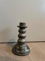 Kaarsenhouder, Ophalen of Verzenden, Keramiek of Aardewerk