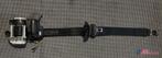 AUDI A3 GORDEL LINKS VOOR 34260165E, Gebruikt, -, -, -