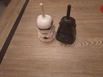 Walkie talkies star wars, Kinderen en Baby's, Ophalen, Zo goed als nieuw, Jongen of Meisje
