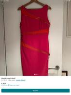 Kledij Josepf  Ribkoff, Vêtements | Femmes, Habits de circonstance, Enlèvement, Comme neuf