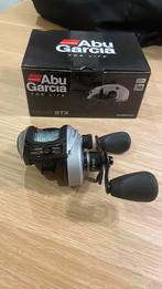 Casting abu garcia revo STX-HS-L 7.3:1, Watersport en Boten, Hengelsport | Roofvissen, Ophalen of Verzenden, Zo goed als nieuw