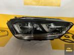 Koplamp VW Golf Sportsvan Xenon LED Rechts 517941752B, Gebruikt, Volkswagen