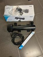 Oase vitronic uv 36 wat, Tuin en Terras, Ophalen, Nieuw, Overige typen