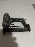 Senco. Slp 20, Ophalen, Zo goed als nieuw