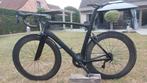 Ridley noah medium, Fietsen en Brommers, Ophalen
